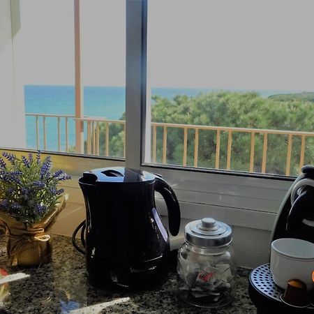 Apartament La Vista Bonica Blanes Zewnętrze zdjęcie