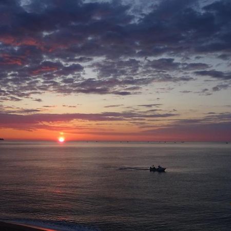 Apartament La Vista Bonica Blanes Zewnętrze zdjęcie