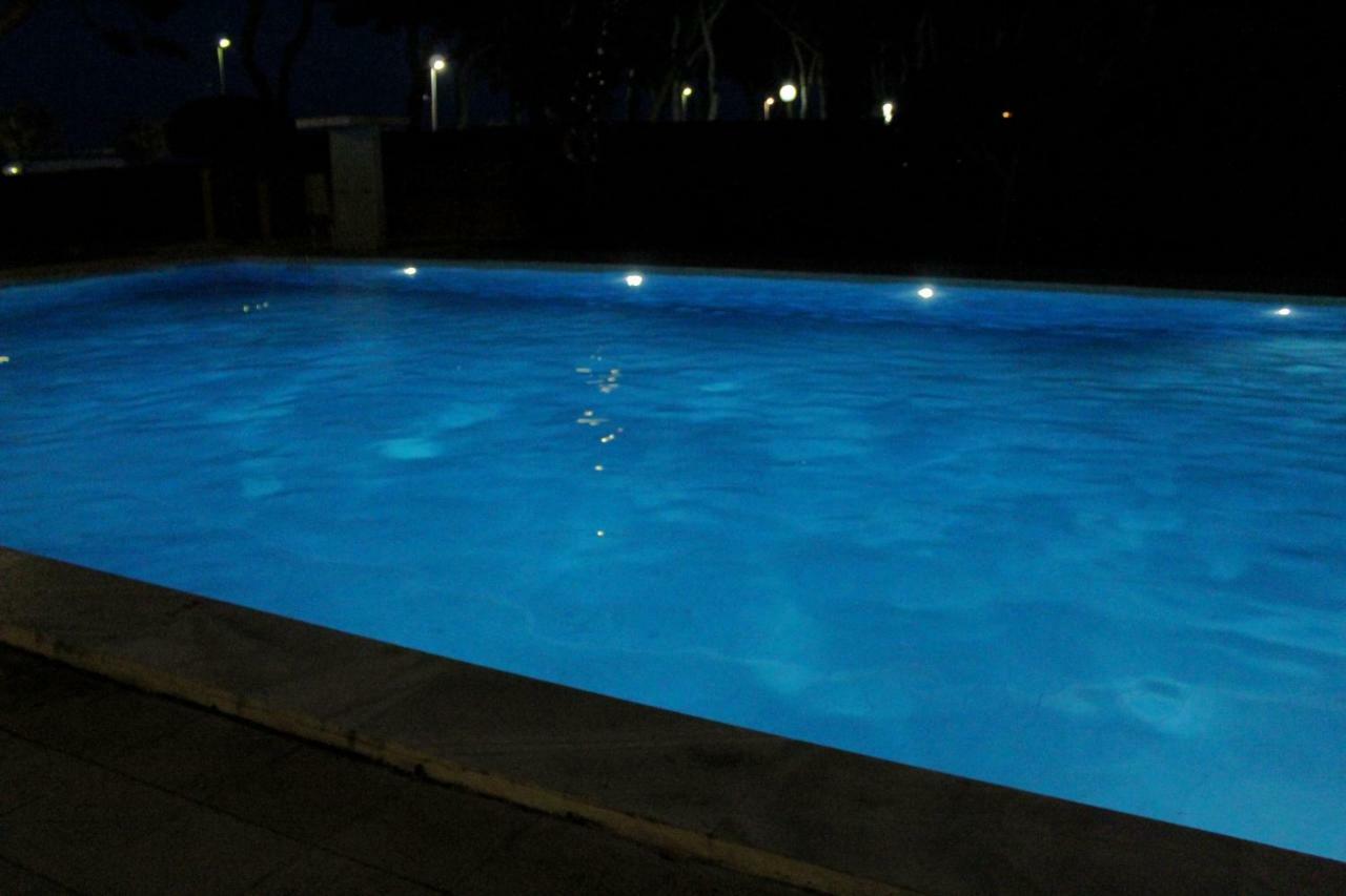 Apartament La Vista Bonica Blanes Zewnętrze zdjęcie