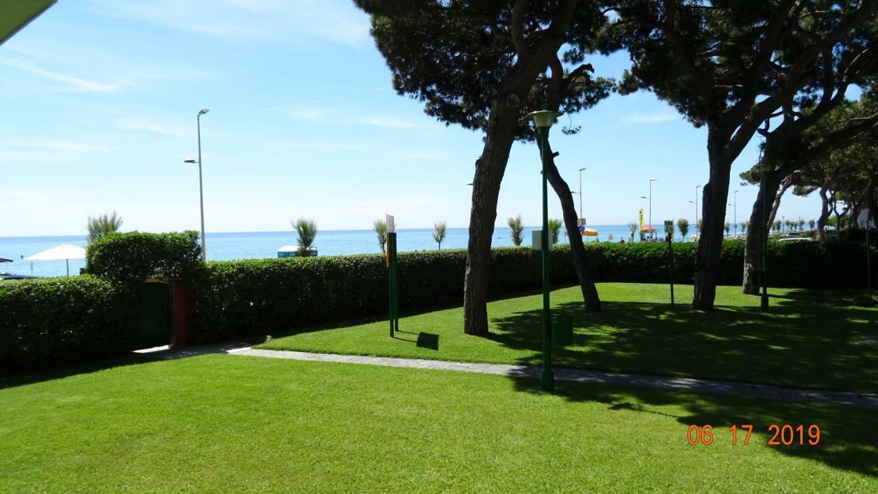 Apartament La Vista Bonica Blanes Zewnętrze zdjęcie